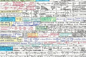 Ultimate Physics Final Exam Cheat Sheet Guide Physical Health & Fitness – Boost Your Body, Energy, and Wellbeing Ultimate Physics Final Exam Cheat Sheet Guide | Physical Health & Fitness – Boost Your Body, Energy, and Wellbeing