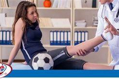 Get Your Sports Physical | Urgent Care Near You Physical Health & Fitness – Boost Your Body, Energy, and Wellbeing Get Your Sports Physical | Urgent Care Near You | Physical Health & Fitness – Boost Your Body, Energy, and Wellbeing