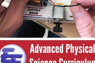 Exploring Advanced Physical Science Education for the Future Physical Health & Fitness – Boost Your Body, Energy, and Wellbeing Exploring Advanced Physical Science Education for the Future | Physical Health & Fitness – Boost Your Body, Energy, and Wellbeing