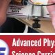 Exploring Advanced Physical Science Education for the Future | Physical Health & Fitness – Boost Your Body, Energy, and Wellbeing