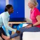 Become a Traveling Physical Therapist Assistant: Guide | Physical Health & Fitness – Boost Your Body, Energy, and Wellbeing