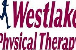 Top Westlake Sports Physical Therapy Clinics Physical Health & Fitness – Boost Your Body, Energy, and Wellbeing Top Westlake Sports Physical Therapy Clinics | Physical Health & Fitness – Boost Your Body, Energy, and Wellbeing