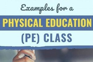 Achieving Your Physical Education Goals: A Guide Physical Health & Fitness – Boost Your Body, Energy, and Wellbeing Achieving Your Physical Education Goals: A Guide | Physical Health & Fitness – Boost Your Body, Energy, and Wellbeing