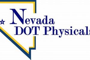 Fast & Reliable DOT Physicals in Reno, NV Physical Health & Fitness – Boost Your Body, Energy, and Wellbeing Fast & Reliable DOT Physicals in Reno, NV | Physical Health & Fitness – Boost Your Body, Energy, and Wellbeing