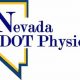 Fast & Reliable DOT Physicals in Reno, NV | Physical Health & Fitness – Boost Your Body, Energy, and Wellbeing