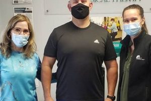 Best Physical Therapy Anaheim Hills CA: Top Clinics Physical Health & Fitness – Boost Your Body, Energy, and Wellbeing Best Physical Therapy Anaheim Hills CA: Top Clinics | Physical Health & Fitness – Boost Your Body, Energy, and Wellbeing
