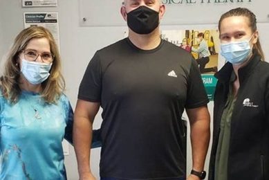 Best Physical Therapy Anaheim Hills CA: Top Clinics Physical Health & Fitness – Boost Your Body, Energy, and Wellbeing Best Physical Therapy Anaheim Hills CA: Top Clinics | Physical Health & Fitness – Boost Your Body, Energy, and Wellbeing