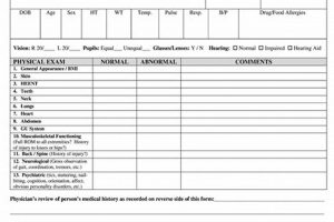 NJ Physical Form: Download & Complete Guide Physical Health & Fitness – Boost Your Body, Energy, and Wellbeing NJ Physical Form: Download & Complete Guide | Physical Health & Fitness – Boost Your Body, Energy, and Wellbeing