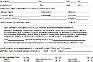 BSA Camp Physical Form Guide & FAQs Physical Health & Fitness – Boost Your Body, Energy, and Wellbeing BSA Camp Physical Form Guide & FAQs | Physical Health & Fitness – Boost Your Body, Energy, and Wellbeing