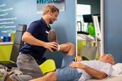 Top Medrisk Physical Therapy Clinics Near Me Physical Health & Fitness – Boost Your Body, Energy, and Wellbeing Top Medrisk Physical Therapy Clinics Near Me | Physical Health & Fitness – Boost Your Body, Energy, and Wellbeing
