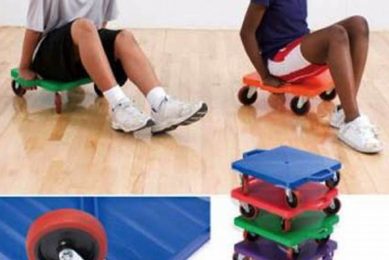 Get Grants for PE Equipment: Funding Guide Physical Health & Fitness – Boost Your Body, Energy, and Wellbeing Get Grants for PE Equipment: Funding Guide | Physical Health & Fitness – Boost Your Body, Energy, and Wellbeing
