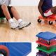 Get Grants for PE Equipment: Funding Guide | Physical Health & Fitness – Boost Your Body, Energy, and Wellbeing