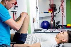 Top Physiatrists Near Me: Find Rehab Doctors Physical Health & Fitness – Boost Your Body, Energy, and Wellbeing Top Physiatrists Near Me: Find Rehab Doctors | Physical Health & Fitness – Boost Your Body, Energy, and Wellbeing