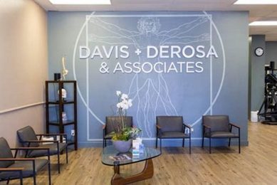 Best Physical Therapy Hermosa Beach CA Clinics Physical Health & Fitness – Boost Your Body, Energy, and Wellbeing Best Physical Therapy Hermosa Beach CA Clinics | Physical Health & Fitness – Boost Your Body, Energy, and Wellbeing