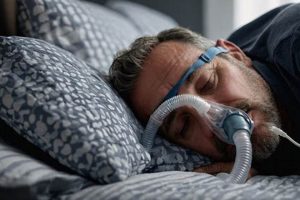 Pass DOT Physical with Sleep Apnea: Guide Physical Health & Fitness – Boost Your Body, Energy, and Wellbeing Pass DOT Physical with Sleep Apnea: Guide | Physical Health & Fitness – Boost Your Body, Energy, and Wellbeing