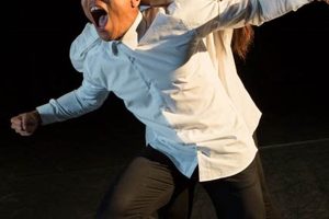 Achieving Physical Justice & Equality Physical Health & Fitness – Boost Your Body, Energy, and Wellbeing Achieving Physical Justice & Equality | Physical Health & Fitness – Boost Your Body, Energy, and Wellbeing