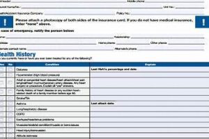 BSA Scout Camp Physical Form Guide & FAQs Physical Health & Fitness – Boost Your Body, Energy, and Wellbeing BSA Scout Camp Physical Form Guide & FAQs | Physical Health & Fitness – Boost Your Body, Energy, and Wellbeing