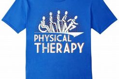 Best Physical Therapy Shirts: Guide & FAQs Physical Health & Fitness – Boost Your Body, Energy, and Wellbeing Best Physical Therapy Shirts: Guide & FAQs | Physical Health & Fitness – Boost Your Body, Energy, and Wellbeing