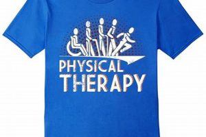 Best Physical Therapy Shirts: Guide & FAQs Physical Health & Fitness – Boost Your Body, Energy, and Wellbeing Best Physical Therapy Shirts: Guide & FAQs | Physical Health & Fitness – Boost Your Body, Energy, and Wellbeing