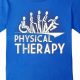 Best Physical Therapy Shirts: Guide & FAQs | Physical Health & Fitness – Boost Your Body, Energy, and Wellbeing