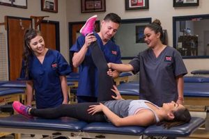 Become a Certified Physical Therapy Aide Near You Physical Health & Fitness – Boost Your Body, Energy, and Wellbeing Become a Certified Physical Therapy Aide Near You | Physical Health & Fitness – Boost Your Body, Energy, and Wellbeing