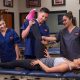 Become a Certified Physical Therapy Aide Near You | Physical Health & Fitness – Boost Your Body, Energy, and Wellbeing