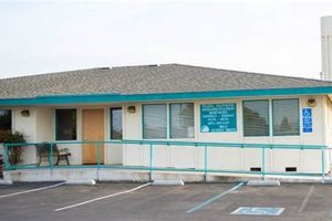 Best Physical Therapy in Hollister CA: Top Clinics Physical Health & Fitness – Boost Your Body, Energy, and Wellbeing Best Physical Therapy in Hollister CA: Top Clinics | Physical Health & Fitness – Boost Your Body, Energy, and Wellbeing