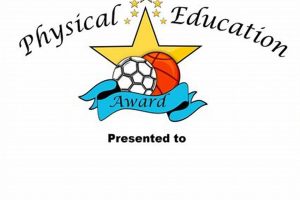 Top Physical Education Awards & Honors Physical Health & Fitness – Boost Your Body, Energy, and Wellbeing Top Physical Education Awards & Honors | Physical Health & Fitness – Boost Your Body, Energy, and Wellbeing