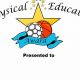 Top Physical Education Awards & Honors | Physical Health & Fitness – Boost Your Body, Energy, and Wellbeing