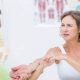 Best Wrist Physical Therapy Near Me: Find Relief Now | Physical Health & Fitness – Boost Your Body, Energy, and Wellbeing