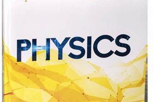 Mastering Physics: The Gradebook Guide Physical Health & Fitness – Boost Your Body, Energy, and Wellbeing Mastering Physics: The Gradebook Guide | Physical Health & Fitness – Boost Your Body, Energy, and Wellbeing