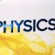 Mastering Physics: The Gradebook Guide | Physical Health & Fitness – Boost Your Body, Energy, and Wellbeing