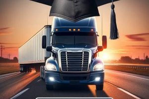 Concentra Sports Physical Cost: Exam & Fees Physical Health & Fitness – Boost Your Body, Energy, and Wellbeing Concentra Sports Physical Cost: Exam & Fees | Physical Health & Fitness – Boost Your Body, Energy, and Wellbeing