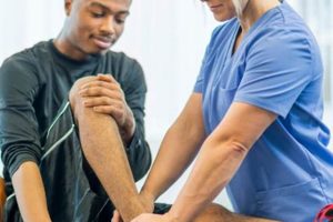 Best A.R.T. Physical Therapy Near Me: Find Relief Now Physical Health & Fitness – Boost Your Body, Energy, and Wellbeing Best A.R.T. Physical Therapy Near Me: Find Relief Now | Physical Health & Fitness – Boost Your Body, Energy, and Wellbeing