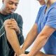 Best A.R.T. Physical Therapy Near Me: Find Relief Now | Physical Health & Fitness – Boost Your Body, Energy, and Wellbeing
