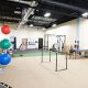 Best Physical Therapy Center: Expert Care | Physical Health & Fitness – Boost Your Body, Energy, and Wellbeing