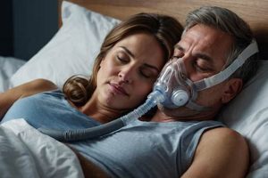 DOT Physical & Sleep Apnea: Pass or Fail? Physical Health & Fitness – Boost Your Body, Energy, and Wellbeing DOT Physical & Sleep Apnea: Pass or Fail? | Physical Health & Fitness – Boost Your Body, Energy, and Wellbeing