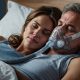 DOT Physical & Sleep Apnea: Pass or Fail? | Physical Health & Fitness – Boost Your Body, Energy, and Wellbeing