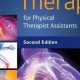 Top 5 Best Books for Physical Therapists 2024 | Physical Health & Fitness – Boost Your Body, Energy, and Wellbeing