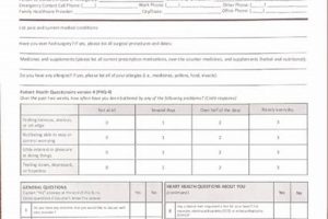 Get Your FHSAA Physical Form 2024 Now! Physical Health & Fitness – Boost Your Body, Energy, and Wellbeing Get Your FHSAA Physical Form 2024 Now! | Physical Health & Fitness – Boost Your Body, Energy, and Wellbeing