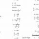 Essential Physics II Equation Sheet: A Complete Guide | Physical Health & Fitness – Boost Your Body, Energy, and Wellbeing