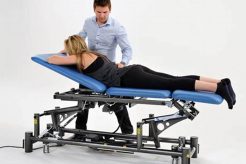 Best Treatment Table Physical Therapy Guide Physical Health & Fitness – Boost Your Body, Energy, and Wellbeing Best Treatment Table Physical Therapy Guide | Physical Health & Fitness – Boost Your Body, Energy, and Wellbeing