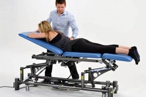 Best Treatment Table Physical Therapy Guide Physical Health & Fitness – Boost Your Body, Energy, and Wellbeing Best Treatment Table Physical Therapy Guide | Physical Health & Fitness – Boost Your Body, Energy, and Wellbeing