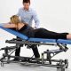Best Treatment Table Physical Therapy Guide | Physical Health & Fitness – Boost Your Body, Energy, and Wellbeing
