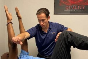 Core Sport & Physical Therapy: Enhance Performance Physical Health & Fitness – Boost Your Body, Energy, and Wellbeing Core Sport & Physical Therapy: Enhance Performance | Physical Health & Fitness – Boost Your Body, Energy, and Wellbeing