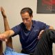 Core Sport & Physical Therapy: Enhance Performance | Physical Health & Fitness – Boost Your Body, Energy, and Wellbeing