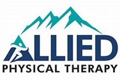 Find Allied Physical Therapy Near You Now Physical Health & Fitness – Boost Your Body, Energy, and Wellbeing Find Allied Physical Therapy Near You Now | Physical Health & Fitness – Boost Your Body, Energy, and Wellbeing
