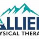 Find Allied Physical Therapy Near You Now | Physical Health & Fitness – Boost Your Body, Energy, and Wellbeing