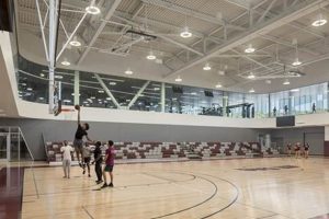Modern Physical Education Complex Photos & Images Physical Health & Fitness – Boost Your Body, Energy, and Wellbeing Modern Physical Education Complex Photos & Images | Physical Health & Fitness – Boost Your Body, Energy, and Wellbeing
