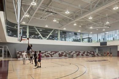Modern Physical Education Complex Photos & Images Physical Health & Fitness – Boost Your Body, Energy, and Wellbeing Modern Physical Education Complex Photos & Images | Physical Health & Fitness – Boost Your Body, Energy, and Wellbeing
